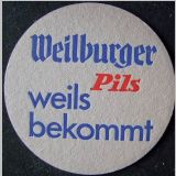 weilburghelbig  (24).jpg